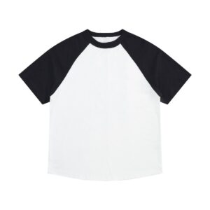 Premium Quality Fully Customized T-shirt