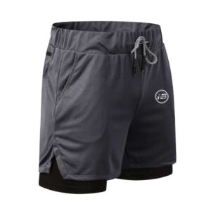 Men's Shorts