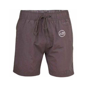 Men's Shorts