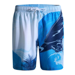 Men's Shorts