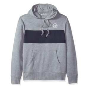Premium Quality Fully Customized Hoodie