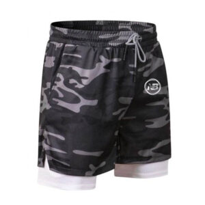 Men's Shorts