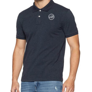 Premium Quality Fully Customized Polo T-Shirts