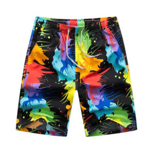 Men's Shorts