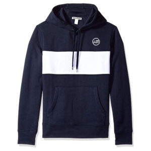 Premium Quality Fully Customized Hoodies