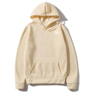 Premium Quality Fully Customized Hoodies