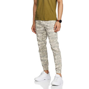 Premium Quality Fully Customized Trouser