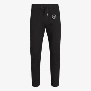 Premium Quality Fully Customized Trouser