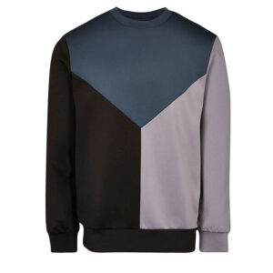 Premium Quality Fully Customized Sweat Shirts