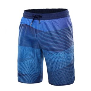 Men's Shorts