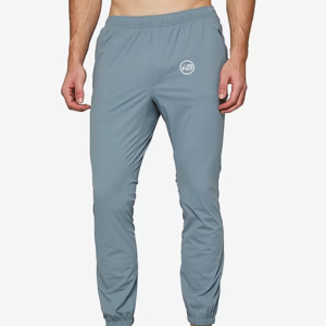 Premium Quality Fully Customized Trouser